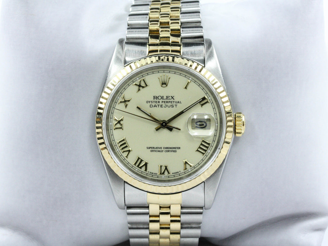 16233_RLX_Datejust_Bicolor_Jubilee_Elfenbein_Dial_R515XXX_1988_4