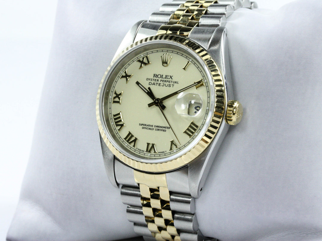 16233_RLX_Datejust_Bicolor_Jubilee_Elfenbein_Dial_R515XXX_1988_5