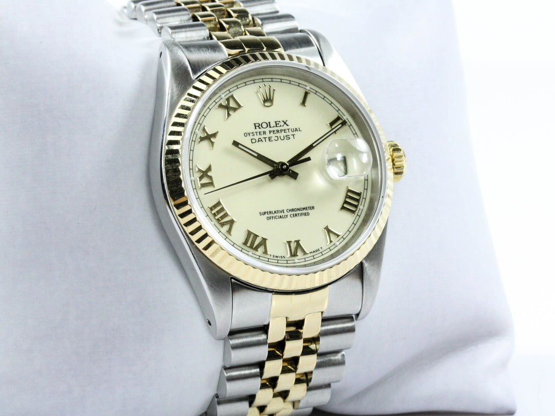 16233_RLX_Datejust_Bicolor_Jubilee_Elfenbein_Dial_R515XXX_1988_6