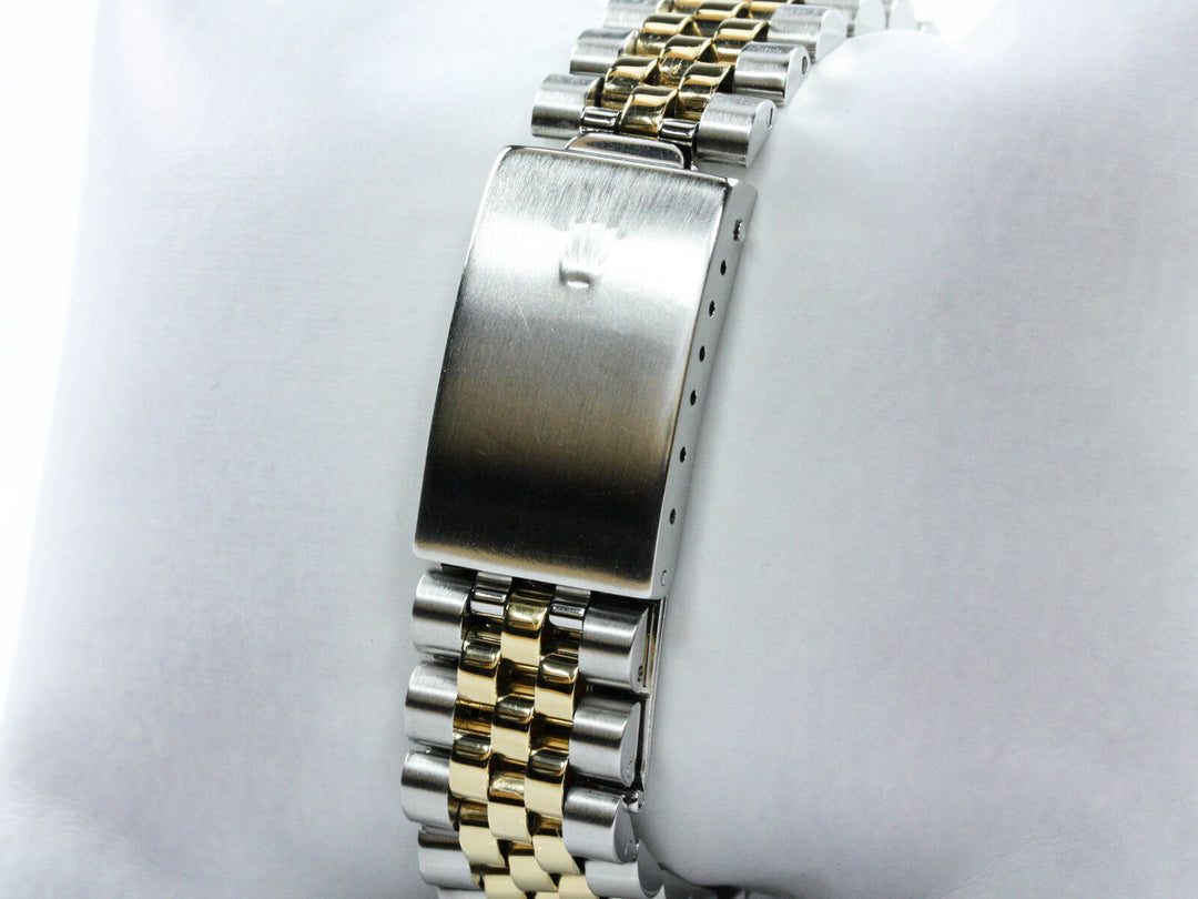 16233_RLX_Datejust_Bicolor_Jubilee_Elfenbein_Dial_R515XXX_1988_7