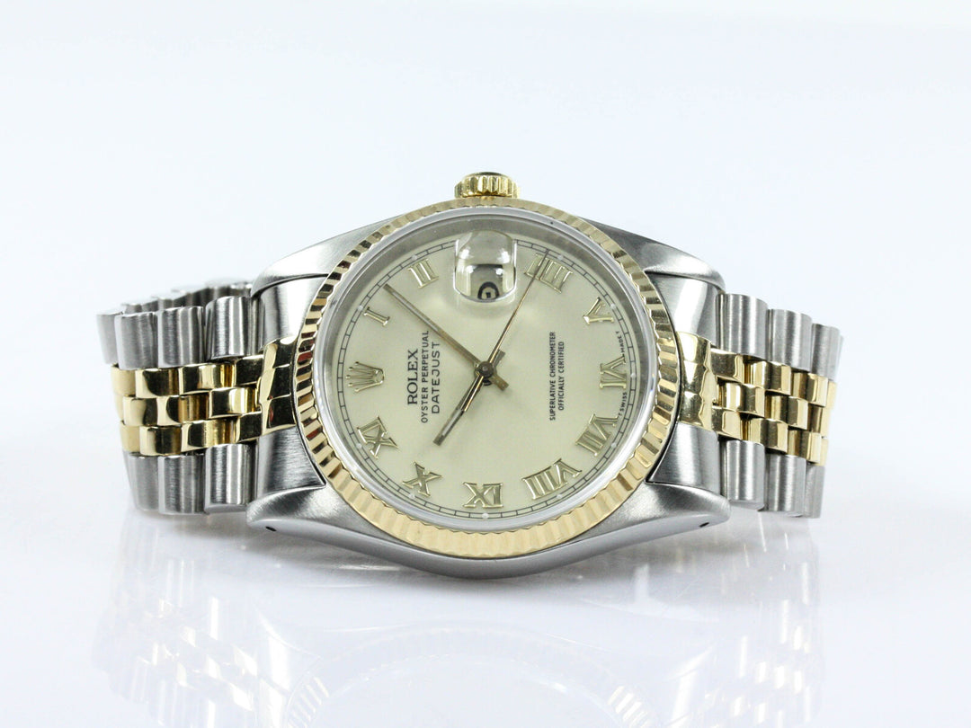 16233_RLX_Datejust_Bicolor_Jubilee_Elfenbein_Dial_R515XXX_1988_8