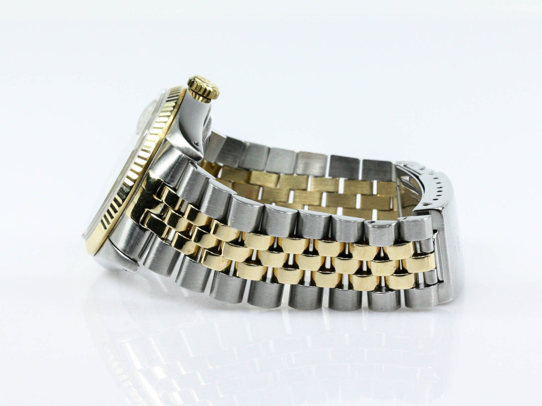 16233_RLX_Datejust_Bicolor_Jubilee_Elfenbein_Dial_R515XXX_1988_9
