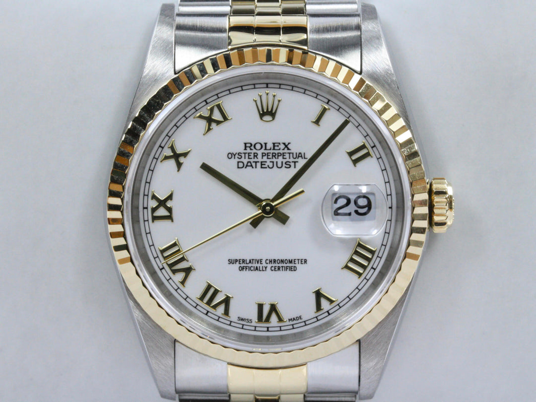 16233_RLX_Datejust_NOS_Bicolor_White_ZB_Jubilee_FSet_T-Serie_LC400_1-scaled-1.jpg