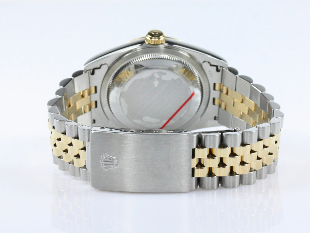 16233_RLX_Datejust_NOS_Bicolor_White_ZB_Jubilee_FSet_T-Serie_LC400_10-scaled-1.jpg