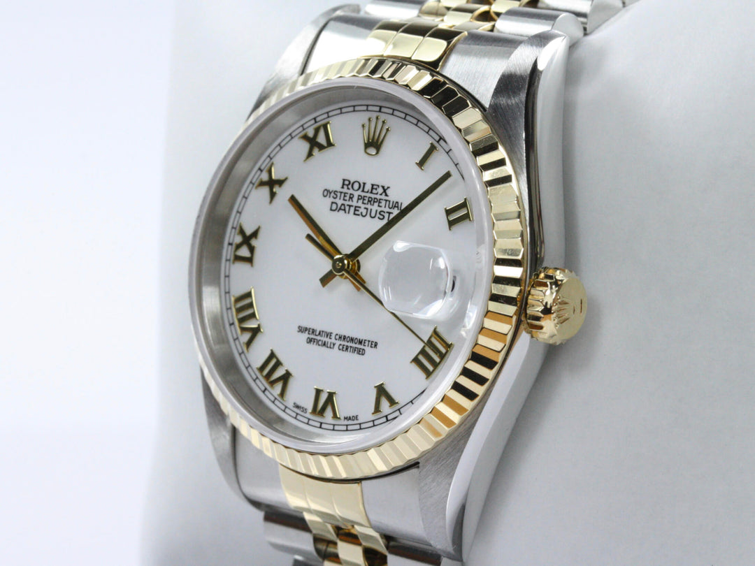 16233_RLX_Datejust_NOS_Bicolor_White_ZB_Jubilee_FSet_T-Serie_LC400_2-scaled-1.jpg