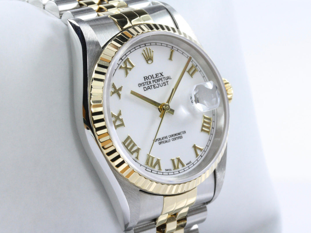 16233_RLX_Datejust_NOS_Bicolor_White_ZB_Jubilee_FSet_T-Serie_LC400_3-scaled-1.jpg