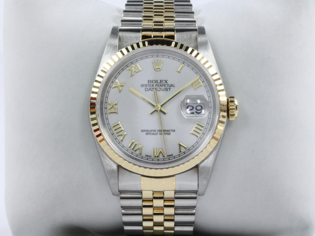 16233_RLX_Datejust_NOS_Bicolor_White_ZB_Jubilee_FSet_T-Serie_LC400_4-scaled-1.jpg