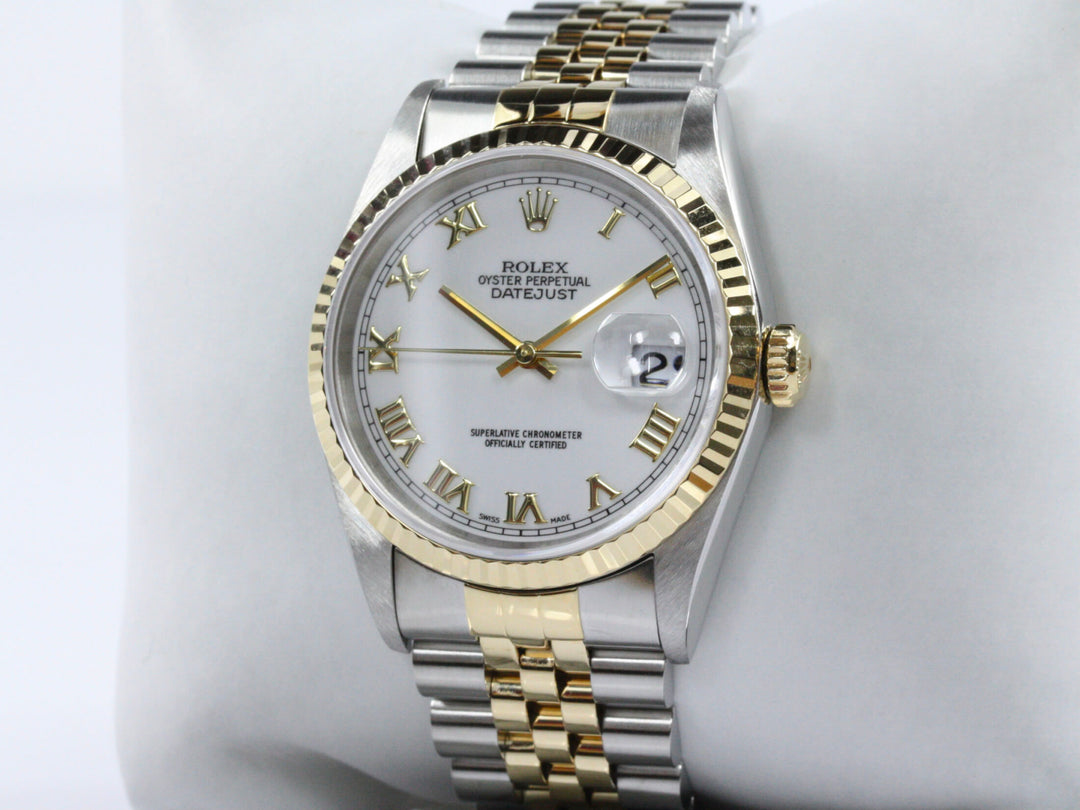 16233_RLX_Datejust_NOS_Bicolor_White_ZB_Jubilee_FSet_T-Serie_LC400_5-scaled-1.jpg