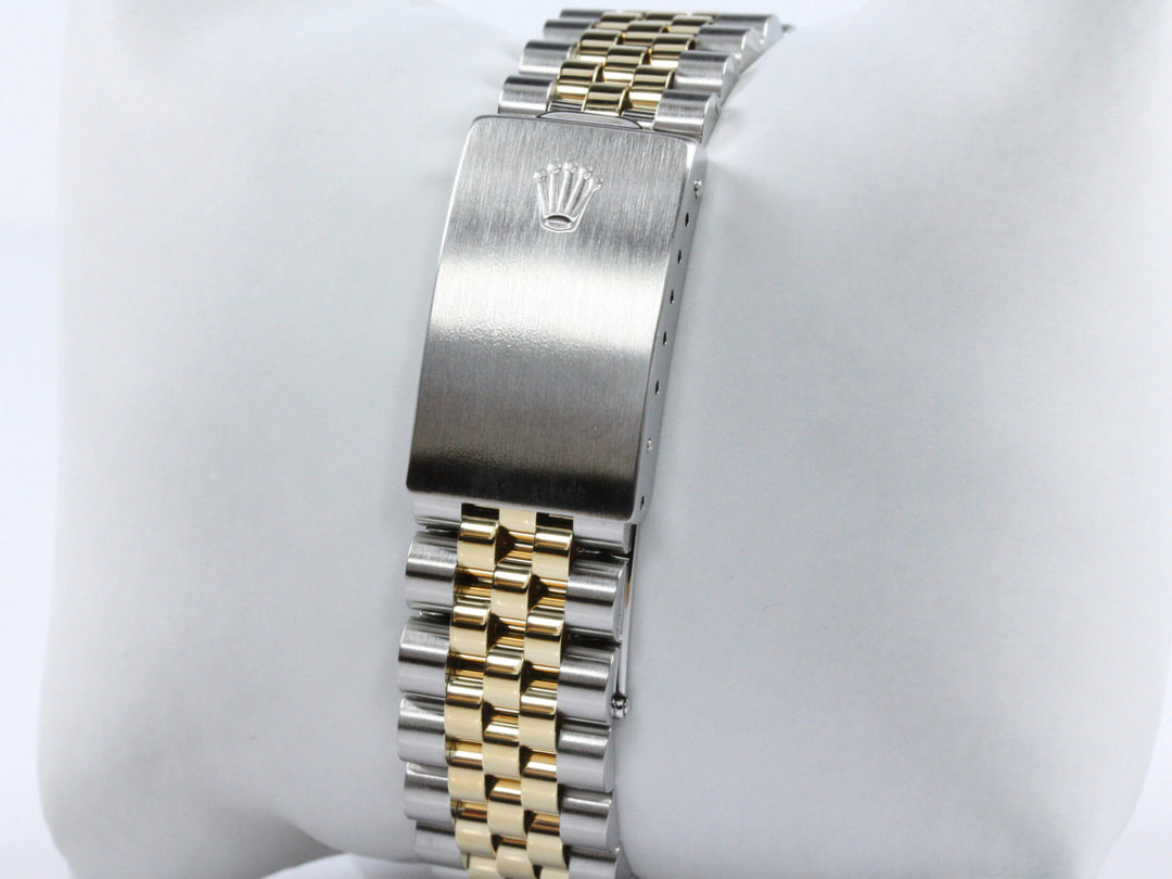 16233_RLX_Datejust_NOS_Bicolor_White_ZB_Jubilee_FSet_T-Serie_LC400_7-scaled-1.jpg