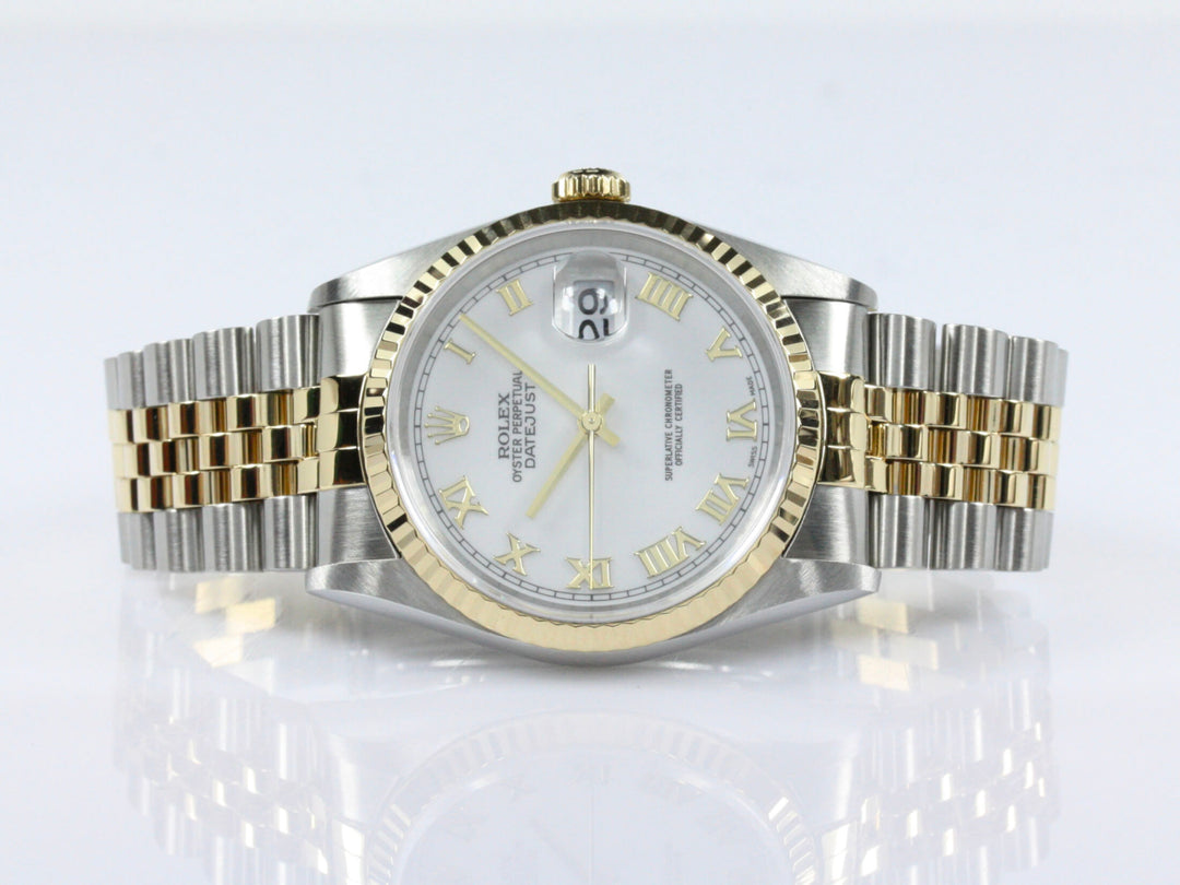 16233_RLX_Datejust_NOS_Bicolor_White_ZB_Jubilee_FSet_T-Serie_LC400_8-scaled-1.jpg