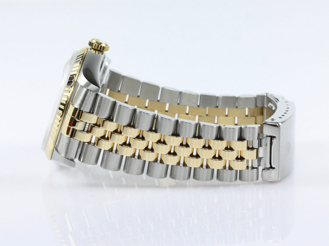 16233_RLX_Datejust_NOS_Bicolor_White_ZB_Jubilee_FSet_T-Serie_LC400_9-scaled-1.jpg