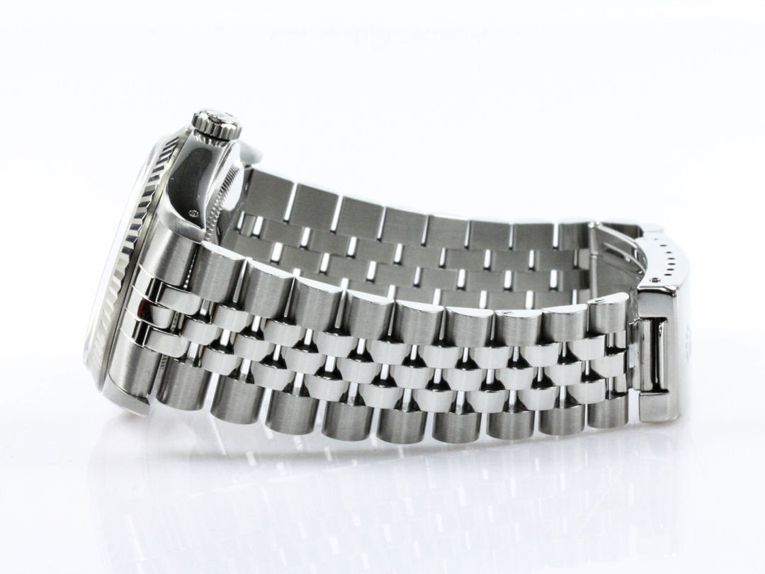 16234_Datejust_Stahl_WGold_Silver_Dial_Jubileee_X-Serie_LC100_1994_FSet_10-scaled