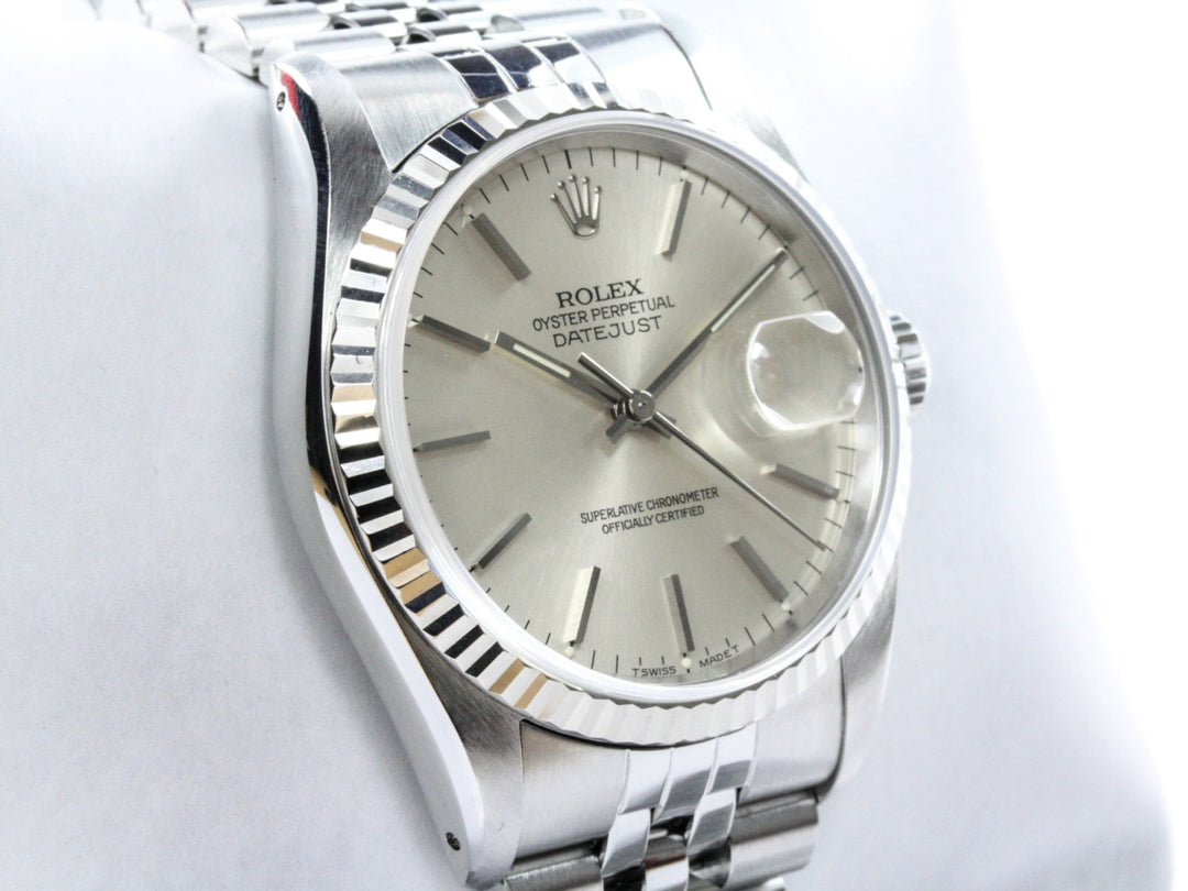 16234_Datejust_Stahl_WGold_Silver_Dial_Jubileee_X-Serie_LC100_1994_FSet_3-scaled