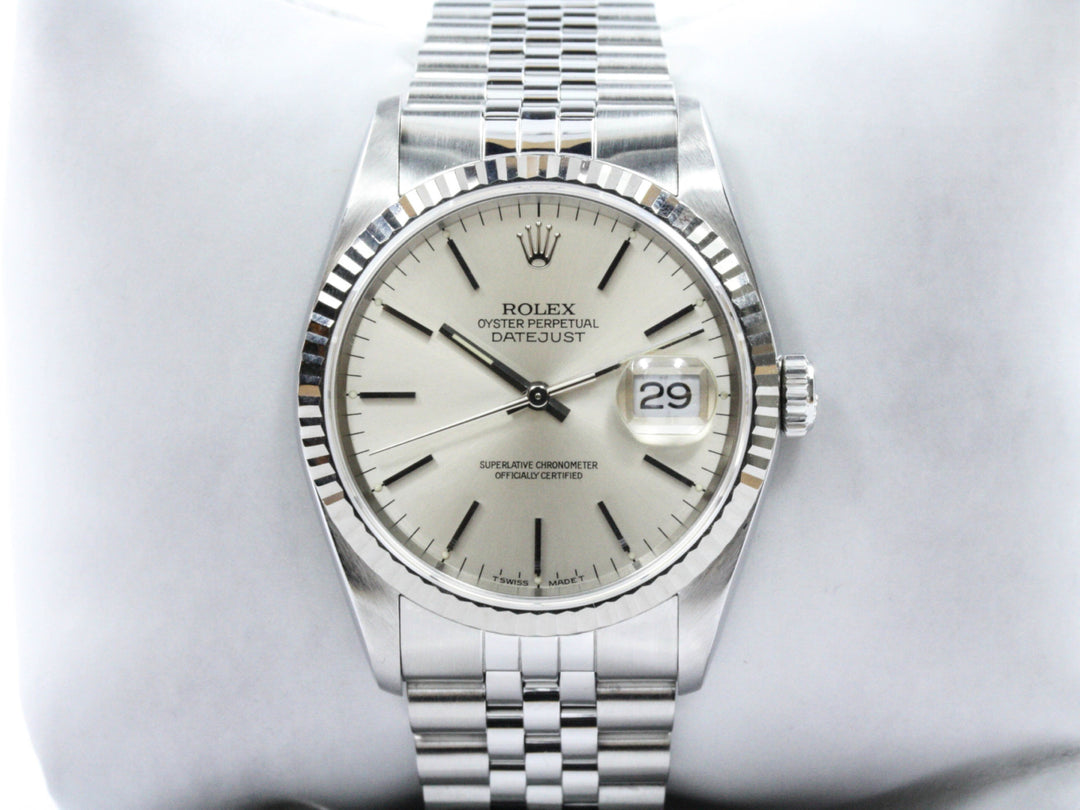 16234_Datejust_Stahl_WGold_Silver_Dial_Jubileee_X-Serie_LC100_1994_FSet_4-scaled