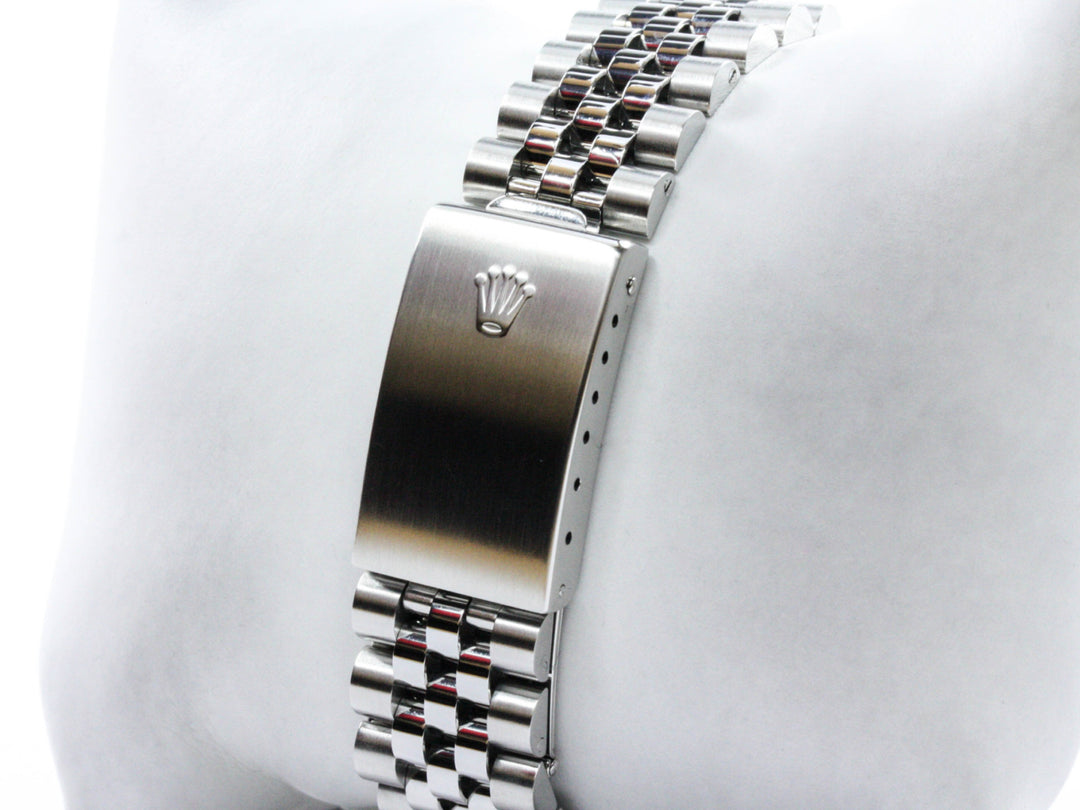 16234_Datejust_Stahl_WGold_Silver_Dial_Jubileee_X-Serie_LC100_1994_FSet_7-scaled