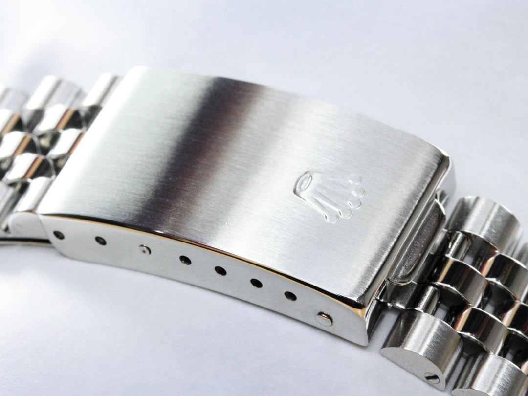 16234_RLX_36mm_Datejust_Black_Dial_Jubilee_Fullset_U-Serie_10