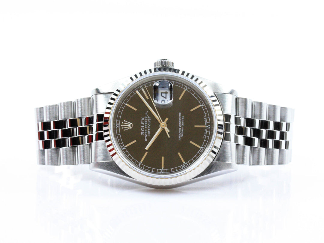 16234_RLX_36mm_Datejust_Black_Dial_Jubilee_Fullset_U-Serie_11