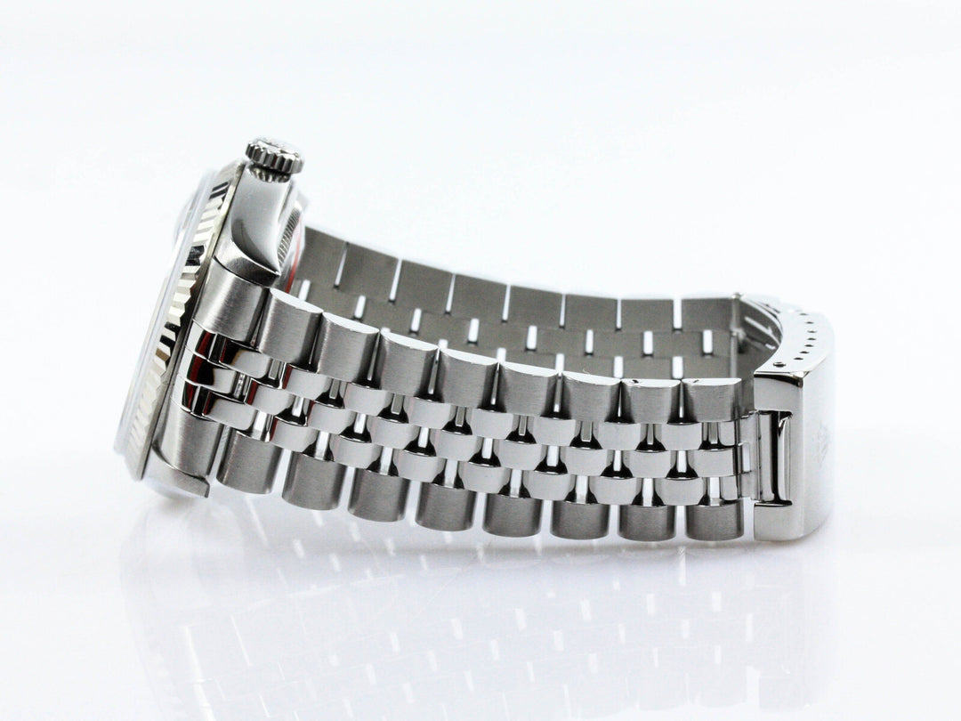 16234_RLX_36mm_Datejust_Black_Dial_Jubilee_Fullset_U-Serie_12