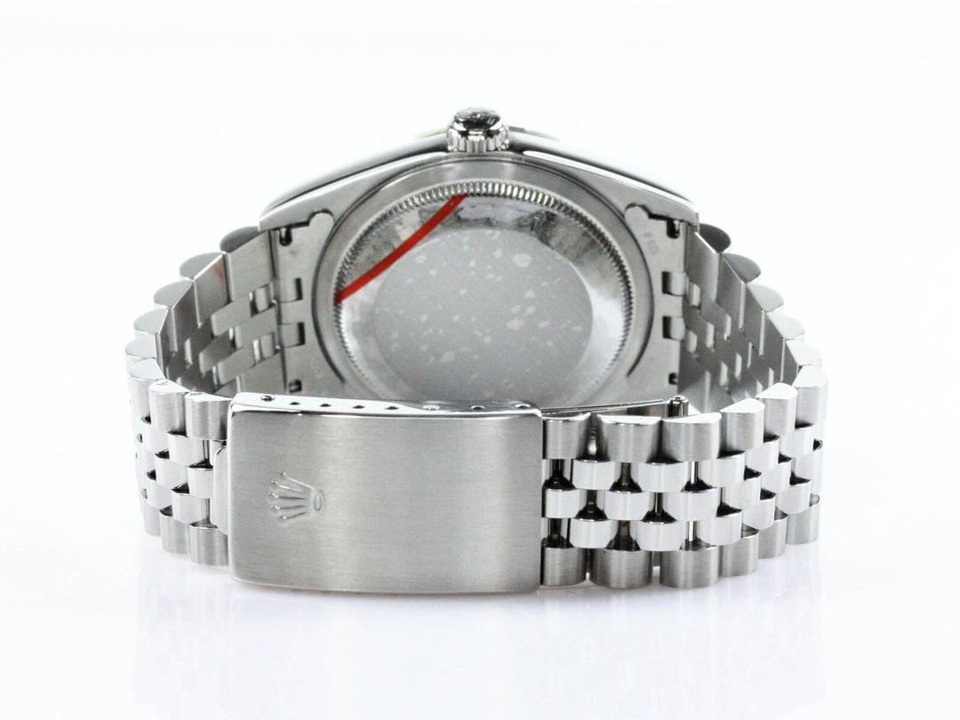 16234_RLX_36mm_Datejust_Black_Dial_Jubilee_Fullset_U-Serie_13