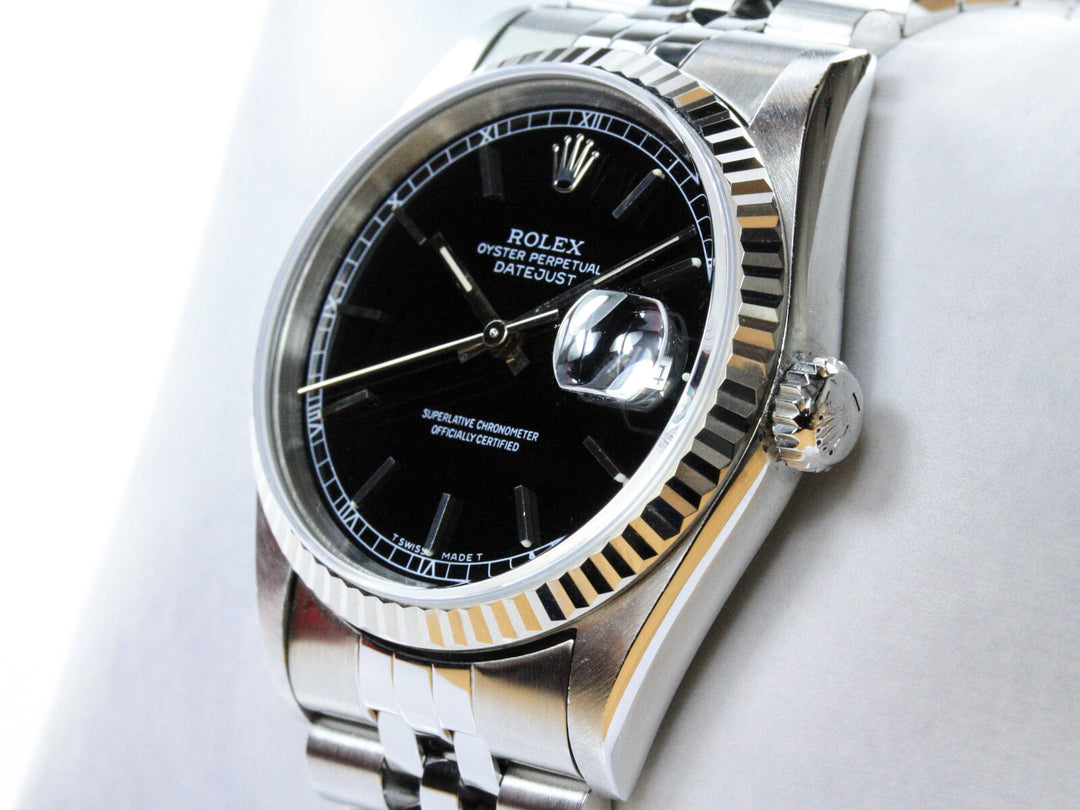 16234_RLX_36mm_Datejust_Black_Dial_Jubilee_Fullset_U-Serie_2