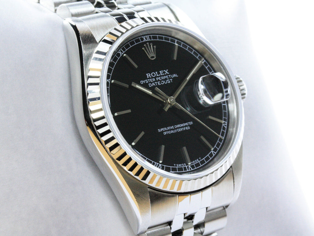 16234_RLX_36mm_Datejust_Black_Dial_Jubilee_Fullset_U-Serie_3