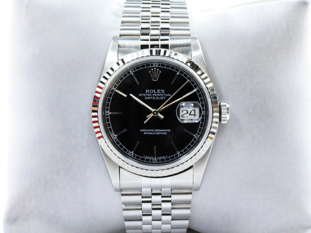 16234_RLX_36mm_Datejust_Black_Dial_Jubilee_Fullset_U-Serie_4