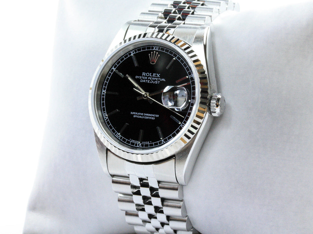 16234_RLX_36mm_Datejust_Black_Dial_Jubilee_Fullset_U-Serie_5