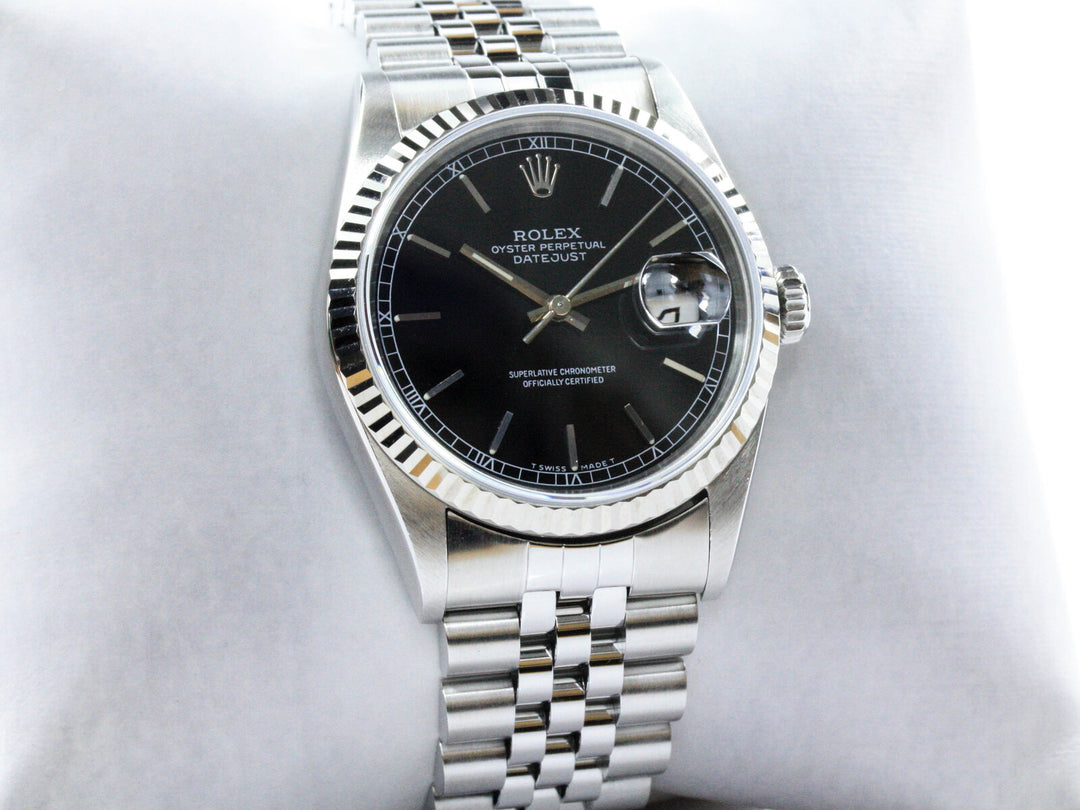16234_RLX_36mm_Datejust_Black_Dial_Jubilee_Fullset_U-Serie_6