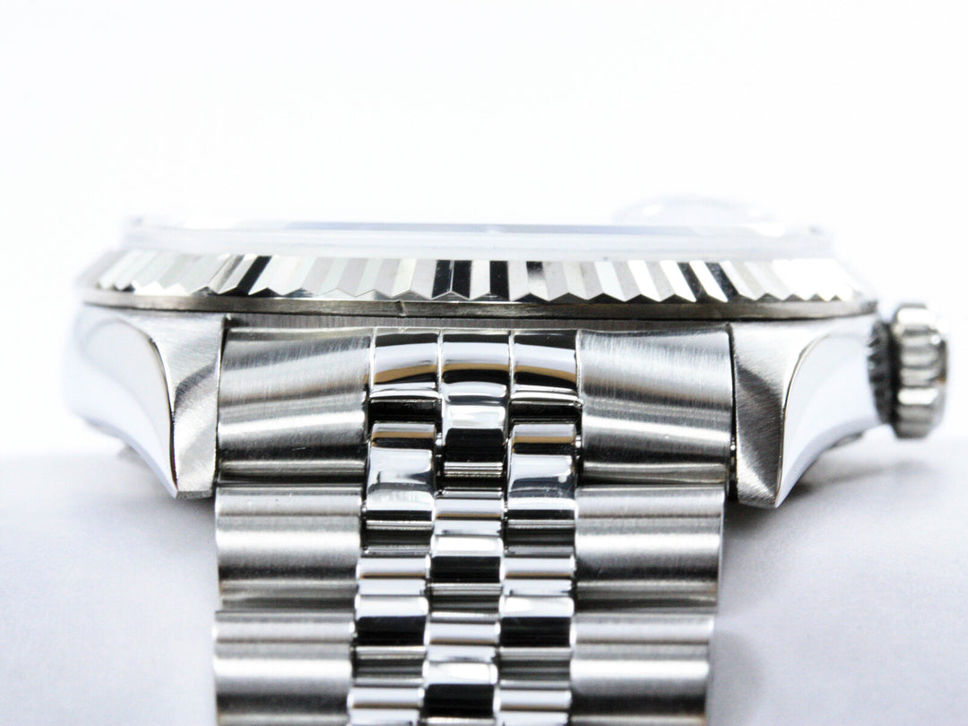 16234_RLX_36mm_Datejust_Black_Dial_Jubilee_Fullset_U-Serie_7