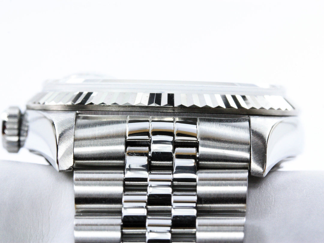 16234_RLX_36mm_Datejust_Black_Dial_Jubilee_Fullset_U-Serie_8