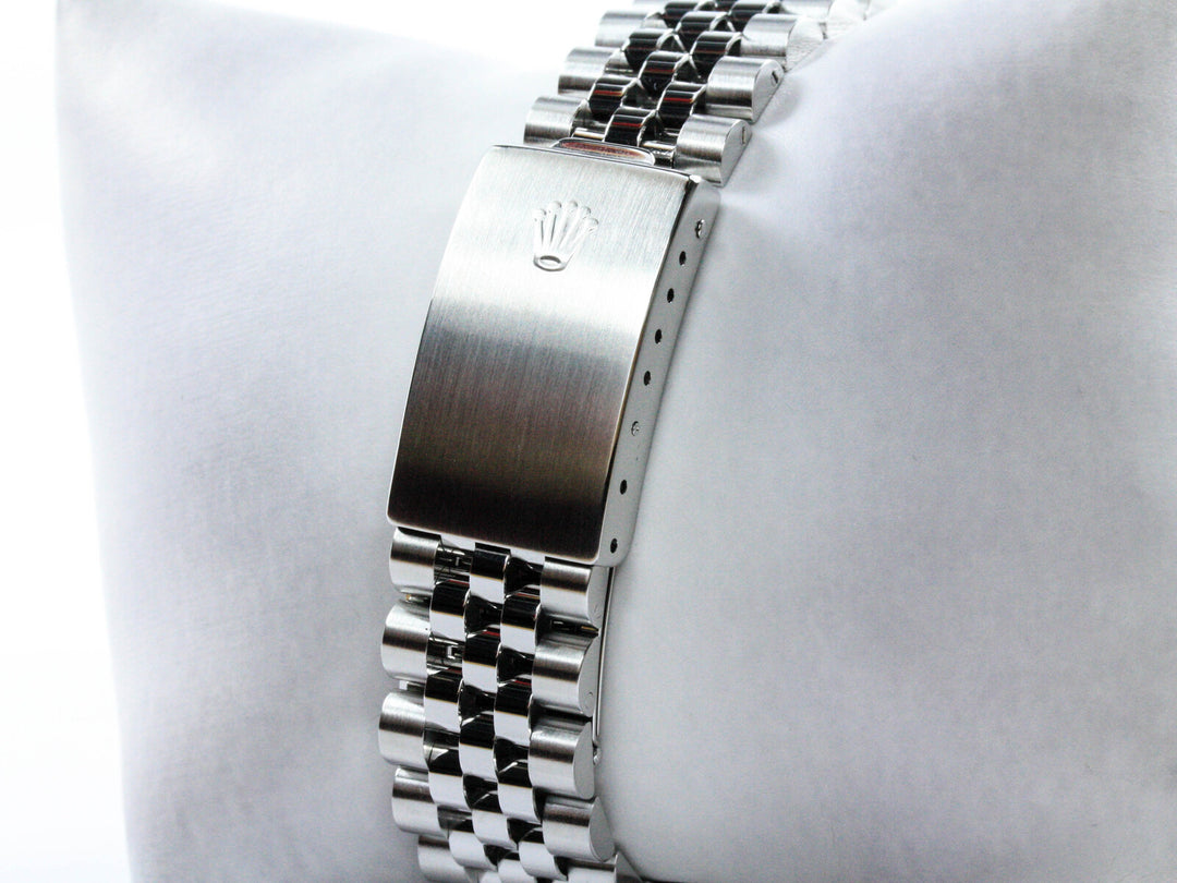 16234_RLX_36mm_Datejust_Black_Dial_Jubilee_Fullset_U-Serie_9
