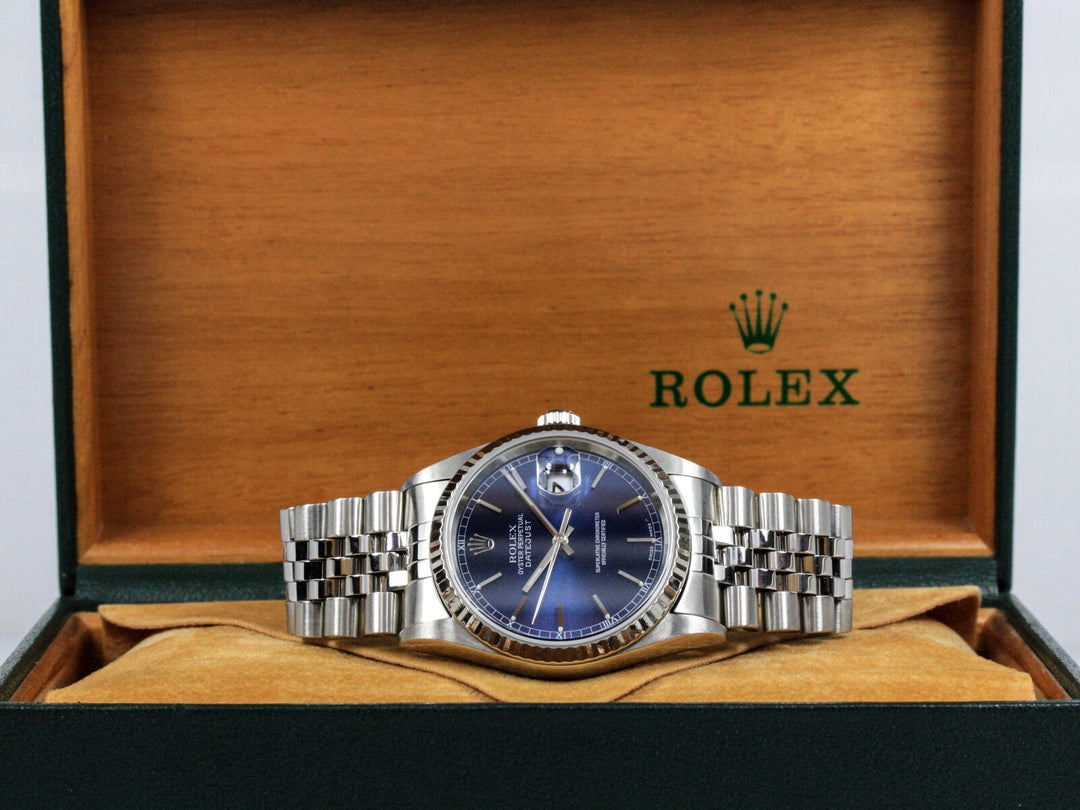 16234_RLX_Datejust_18k_WGold_36mm_Jubilee_Blue_Dial_Serial_P676XXX_0