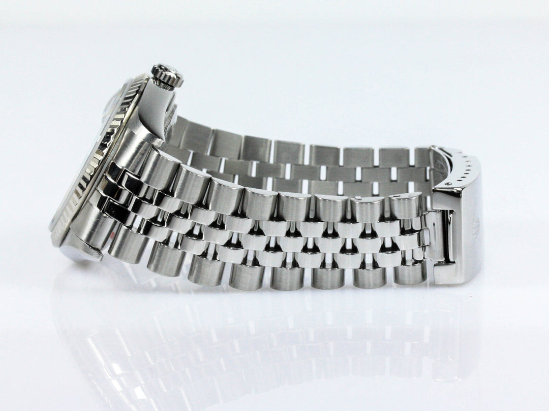 16234_RLX_Datejust_18k_WGold_36mm_Jubilee_Blue_Dial_Serial_P676XXX_10