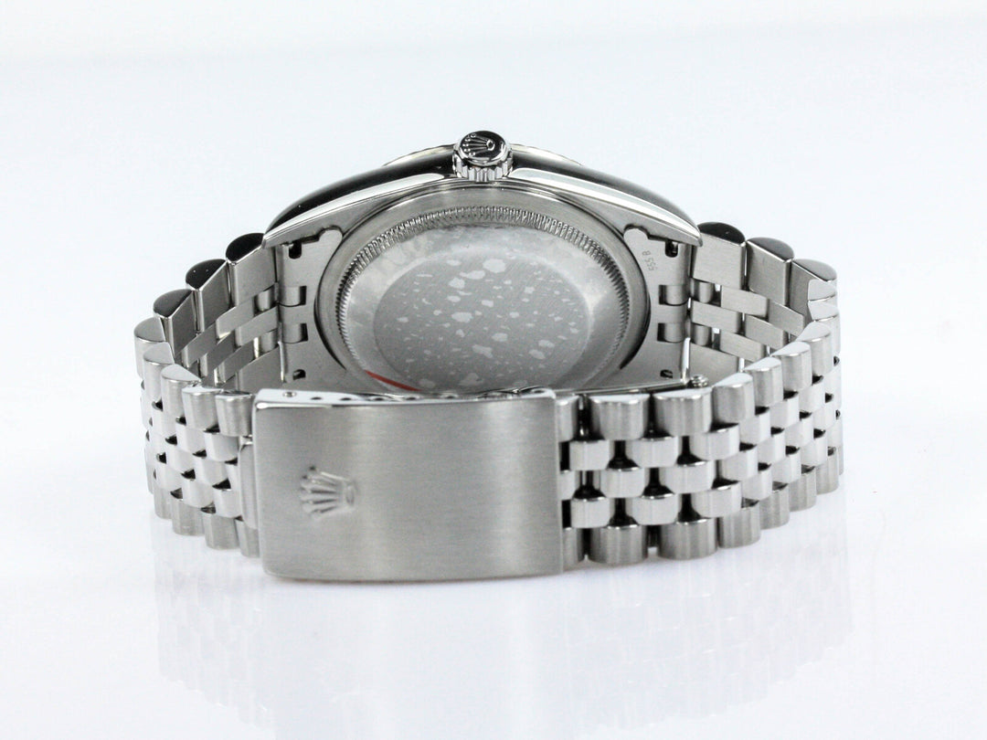 16234_RLX_Datejust_18k_WGold_36mm_Jubilee_Blue_Dial_Serial_P676XXX_11