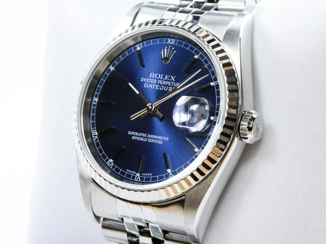 16234_RLX_Datejust_18k_WGold_36mm_Jubilee_Blue_Dial_Serial_P676XXX_2