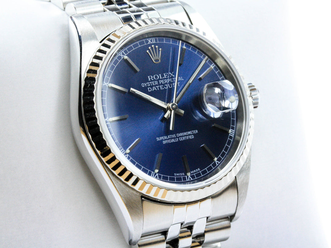 16234_RLX_Datejust_18k_WGold_36mm_Jubilee_Blue_Dial_Serial_P676XXX_3