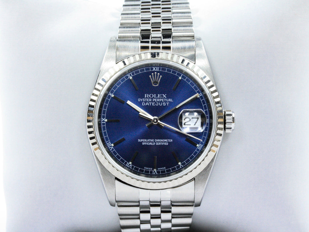 16234_RLX_Datejust_18k_WGold_36mm_Jubilee_Blue_Dial_Serial_P676XXX_4