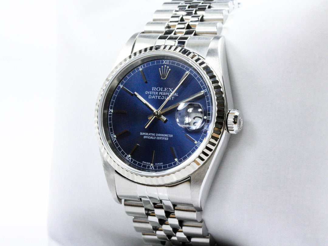 16234_RLX_Datejust_18k_WGold_36mm_Jubilee_Blue_Dial_Serial_P676XXX_5