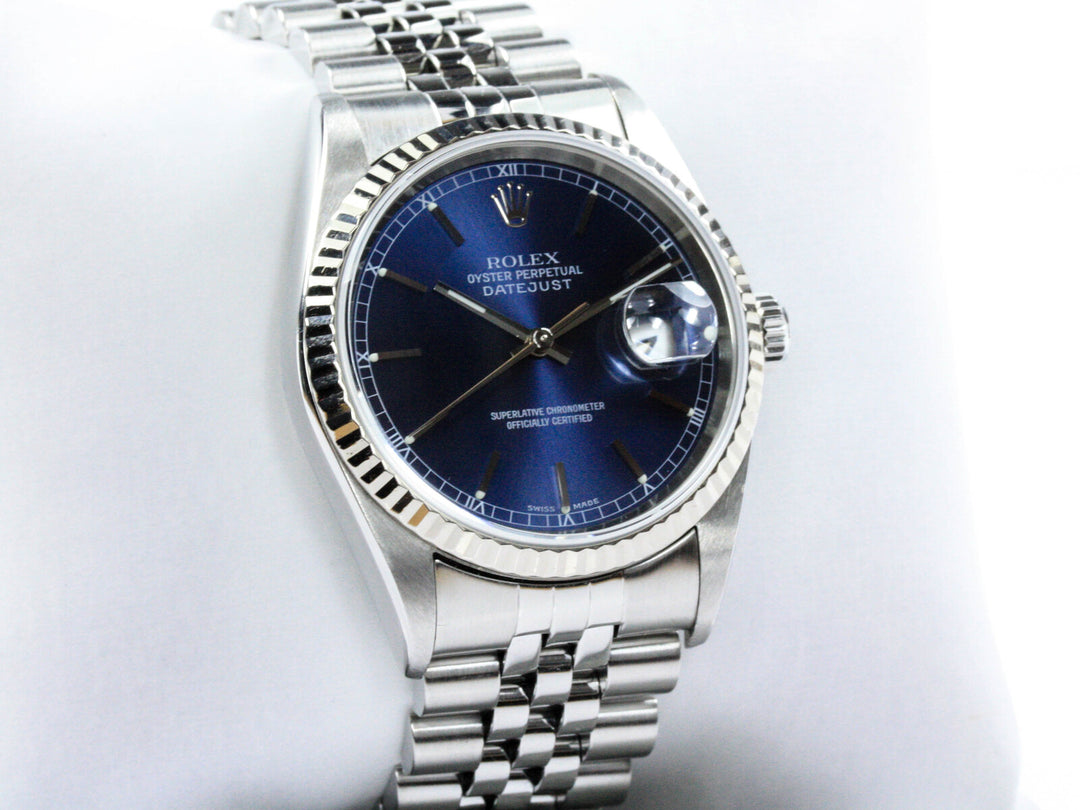 16234_RLX_Datejust_18k_WGold_36mm_Jubilee_Blue_Dial_Serial_P676XXX_6