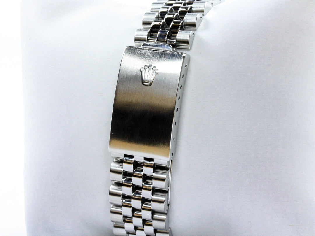 16234_RLX_Datejust_18k_WGold_36mm_Jubilee_Blue_Dial_Serial_P676XXX_7