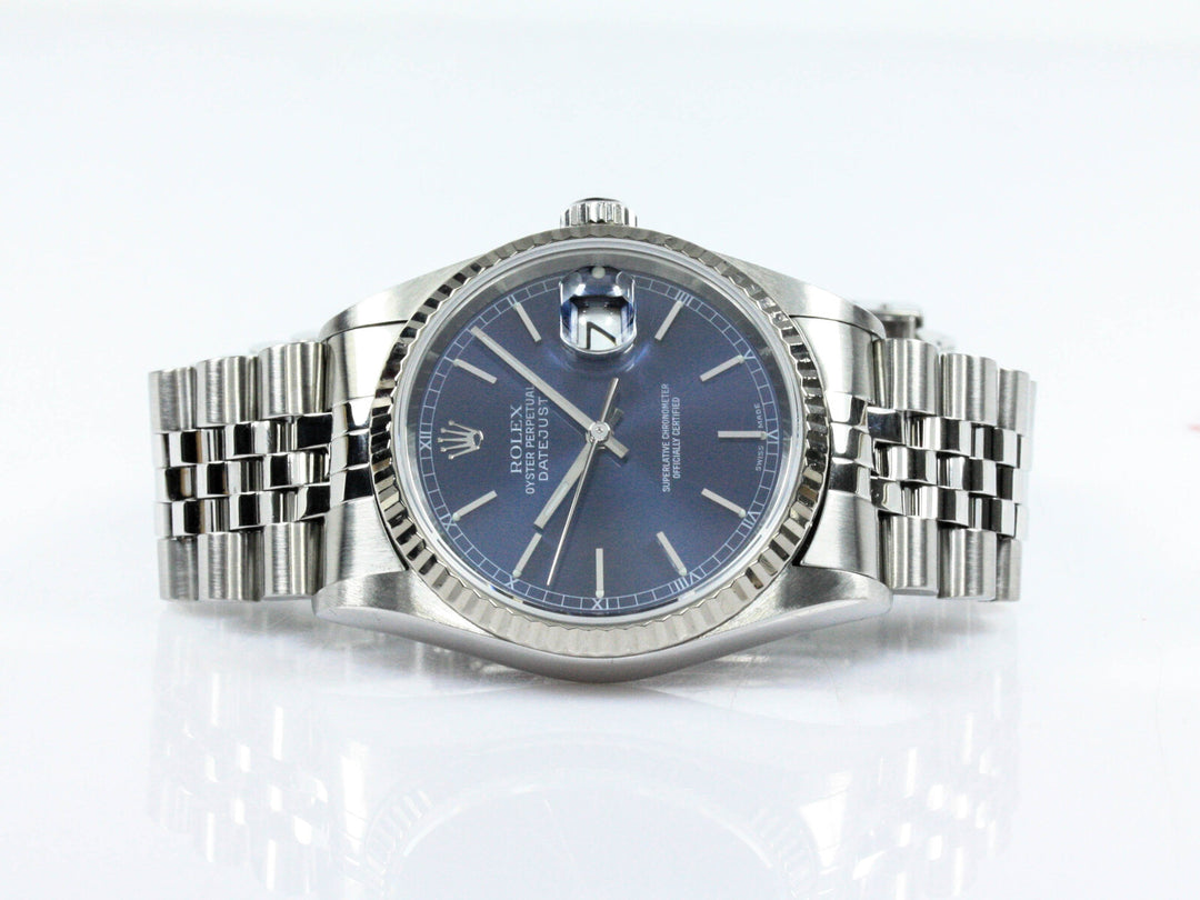 16234_RLX_Datejust_18k_WGold_36mm_Jubilee_Blue_Dial_Serial_P676XXX_9
