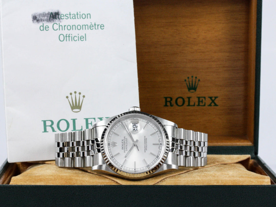 16234_RLX_Datejust_18k_Wgold_Bezel_Silver_Dial_Jubilee_LC200_FSet_Y-Serie_0-scaled-1.jpg