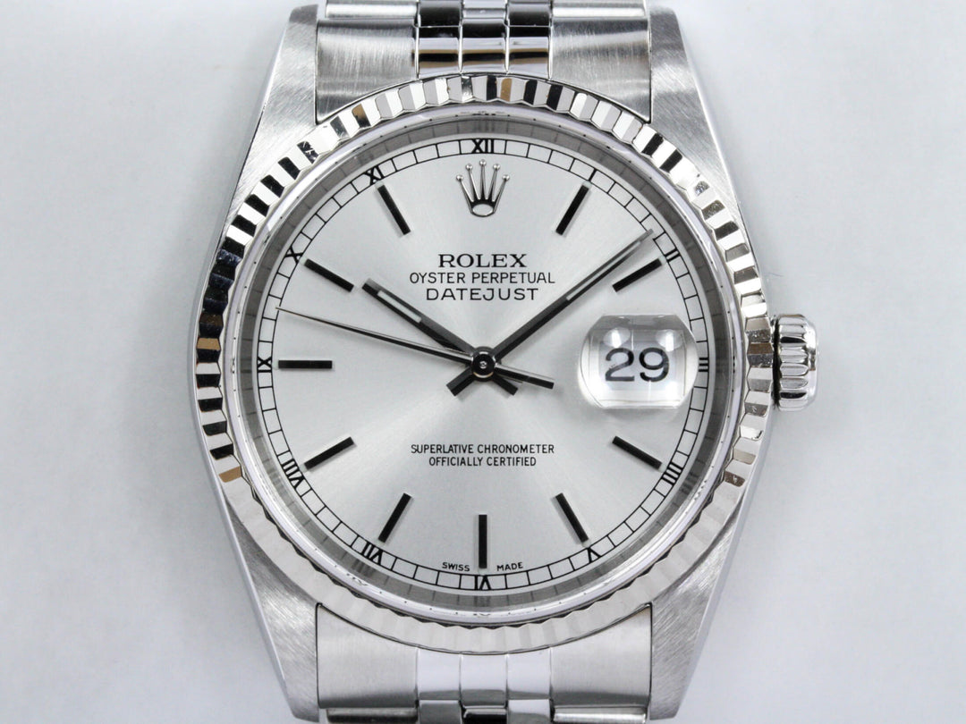16234_RLX_Datejust_18k_Wgold_Bezel_Silver_Dial_Jubilee_LC200_FSet_Y-Serie_1-scaled-1.jpg