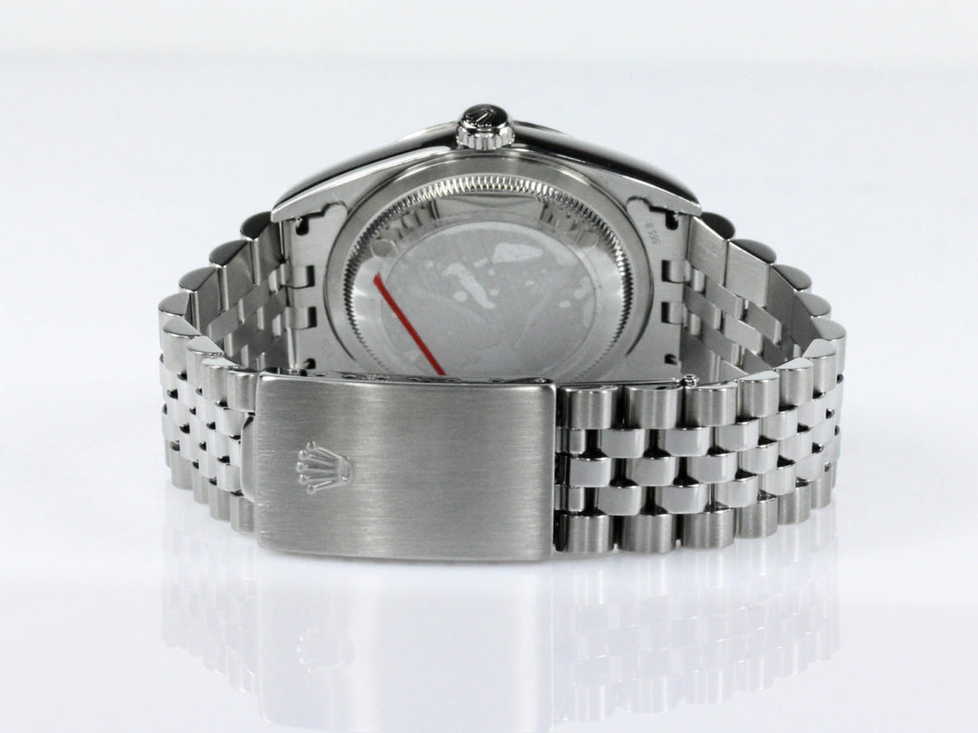 16234_RLX_Datejust_18k_Wgold_Bezel_Silver_Dial_Jubilee_LC200_FSet_Y-Serie_10-scaled-1.jpg