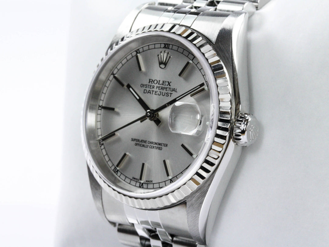 16234_RLX_Datejust_18k_Wgold_Bezel_Silver_Dial_Jubilee_LC200_FSet_Y-Serie_2-scaled-1.jpg