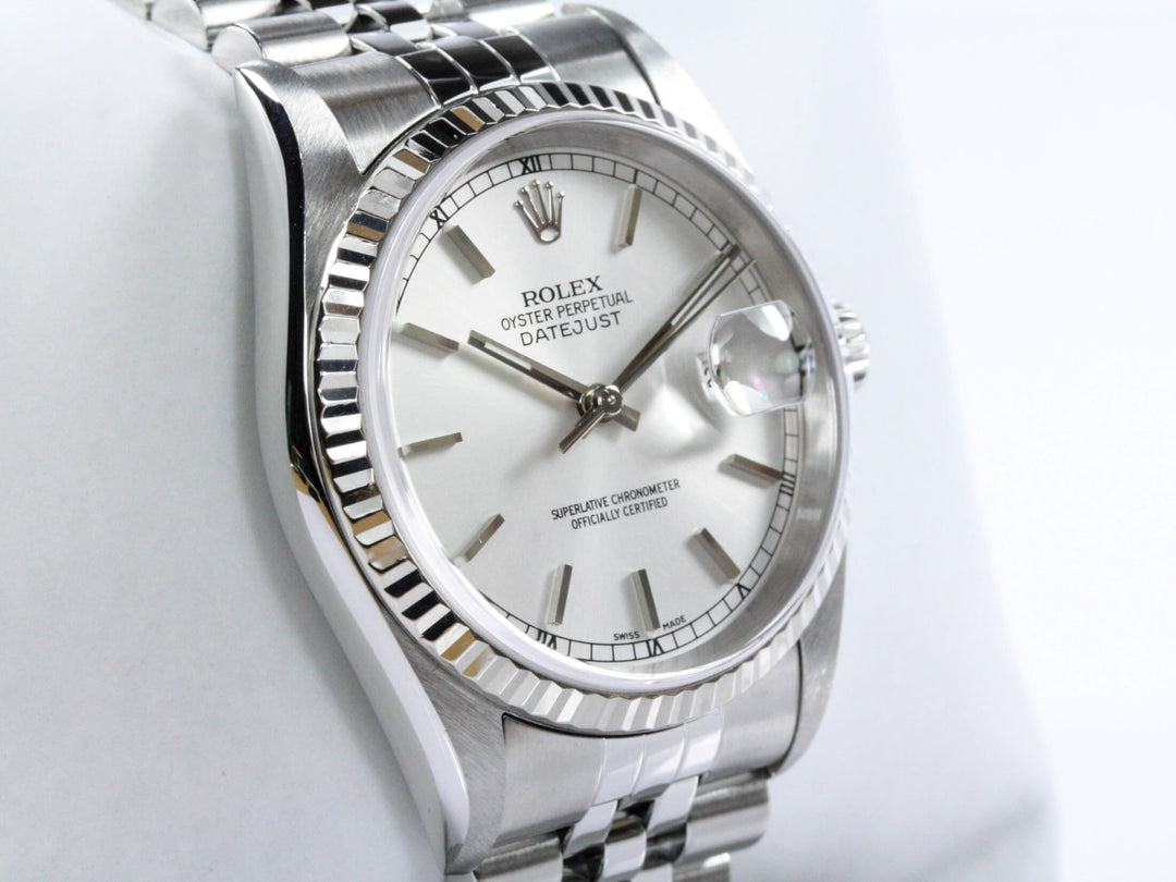 16234_RLX_Datejust_18k_Wgold_Bezel_Silver_Dial_Jubilee_LC200_FSet_Y-Serie_3-scaled-1.jpg