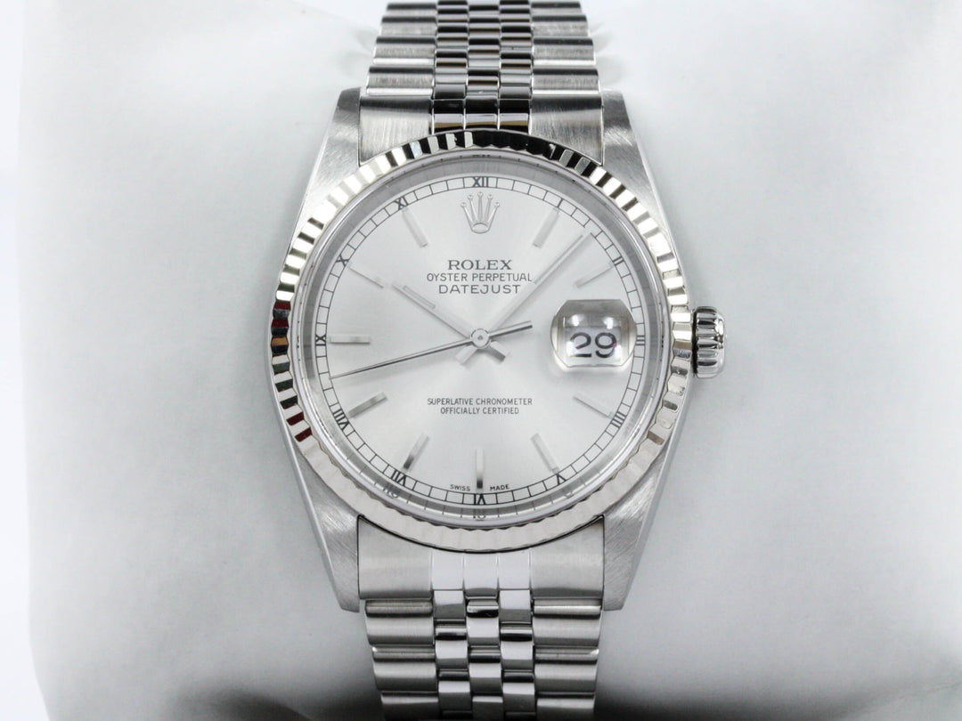 16234_RLX_Datejust_18k_Wgold_Bezel_Silver_Dial_Jubilee_LC200_FSet_Y-Serie_4-scaled-1.jpg