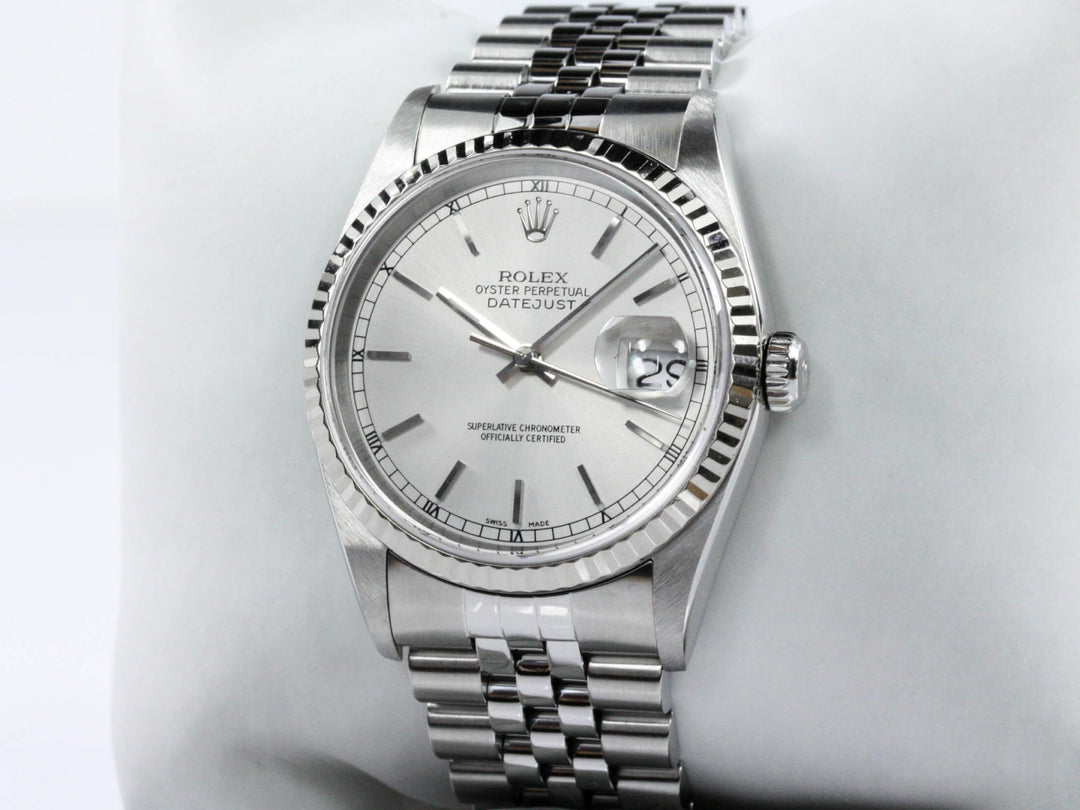 16234_RLX_Datejust_18k_Wgold_Bezel_Silver_Dial_Jubilee_LC200_FSet_Y-Serie_5-scaled-1.jpg