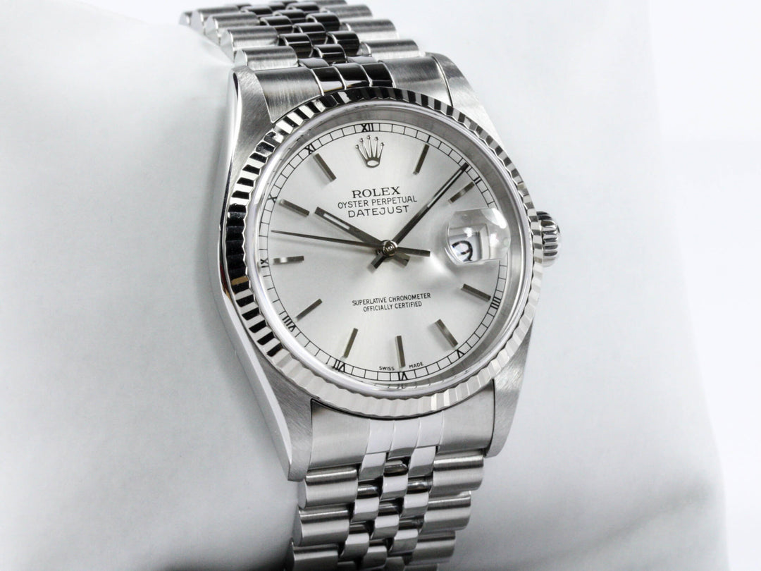 16234_RLX_Datejust_18k_Wgold_Bezel_Silver_Dial_Jubilee_LC200_FSet_Y-Serie_6-scaled-1.jpg