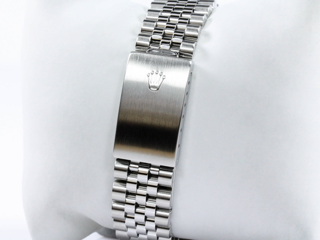16234_RLX_Datejust_18k_Wgold_Bezel_Silver_Dial_Jubilee_LC200_FSet_Y-Serie_7-scaled-1.jpg